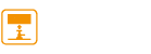 Concrete Lifting